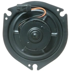 Cabin fan motor GM/Chev. 1997>
