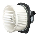Cabin fan motor GM/Chev. 1997>