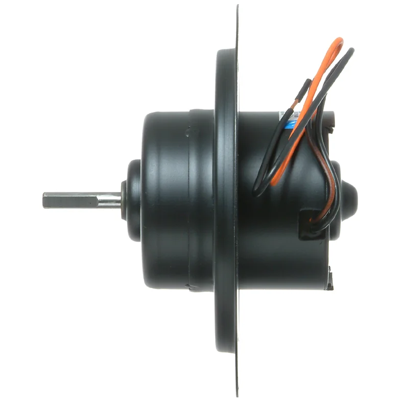 Cabin fan motor Ford Light Truck 95>