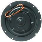 Cabin fan motor Ford Light Truck 95>