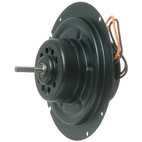 Cabin fan motor Ford Light Truck 95>