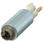 Fuel pump, in tank Saab