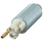 Fuel pump, in tank Saab
