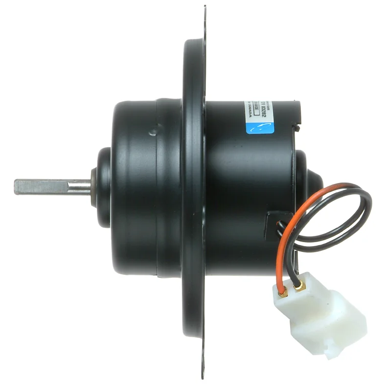 Cabin fan motor Ford Trucks & Vans
