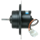 Cabin fan motor Ford Trucks & Vans