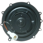 Cabin fan motor Ford Trucks & Vans