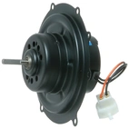 Cabin fan motor Ford Trucks & Vans