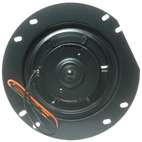 Cabin fan motor Ford Lincoln 97-98