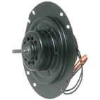 Cabin fan motor Ford Lincoln 97-98