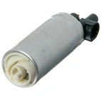Fuel pump in tank fits Volvo