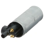 Fuel pump in tank fits Volvo