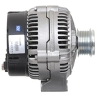 Mercedes Vito Alternator 12V-115A