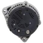 Mercedes Vito Alternator 12V-115A