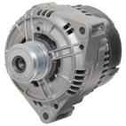 Mercedes Vito Alternator 12V-115A