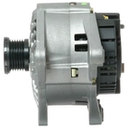 Opel/Renault Alternator 12V-120A