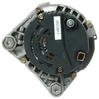 Opel/Renault Alternator 12V-120A