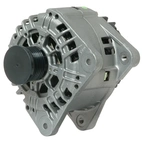 Opel/Renault Alternator 12V-120A