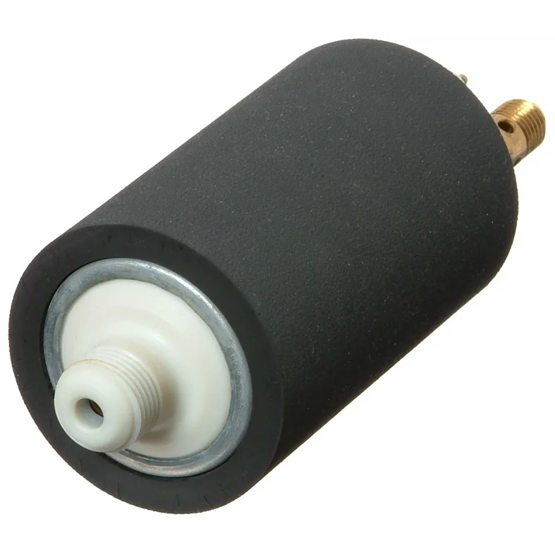 Fuel pump, Porsche in line