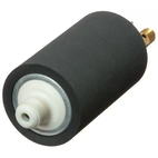 Fuel pump, Porsche in line