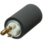 Fuel pump, Porsche in line