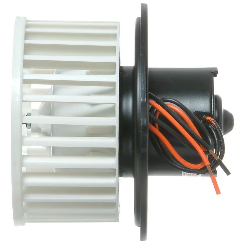 Cabin fan motor Hyundai 00-99