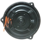 Cabin fan motor Hyundai 00-99