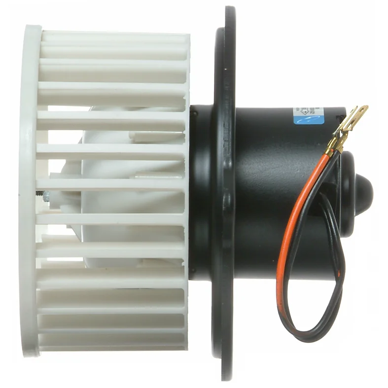 Cabin fan motor Hyundai/Accent/Ela