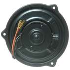 Cabin fan motor Hyundai/Accent/Ela