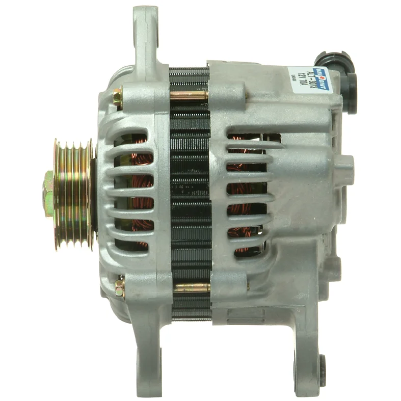 Kia / Mazda Alternator 70A