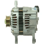 Kia / Mazda Alternator 70A