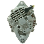 Kia / Mazda Alternator 70A