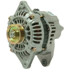 Kia / Mazda Alternator 70A
