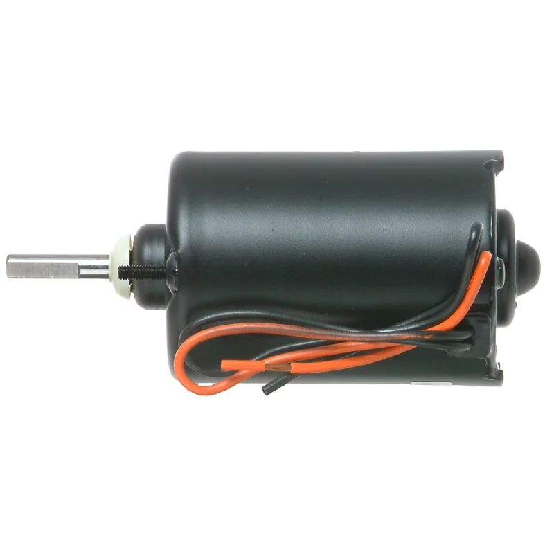 Cabin fan motor Massey Ferguson