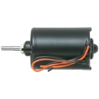 Cabin fan motor Massey Ferguson