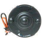 Cabin fan motor Massey Ferguson