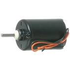 Cabin fan motor Massey Ferguson