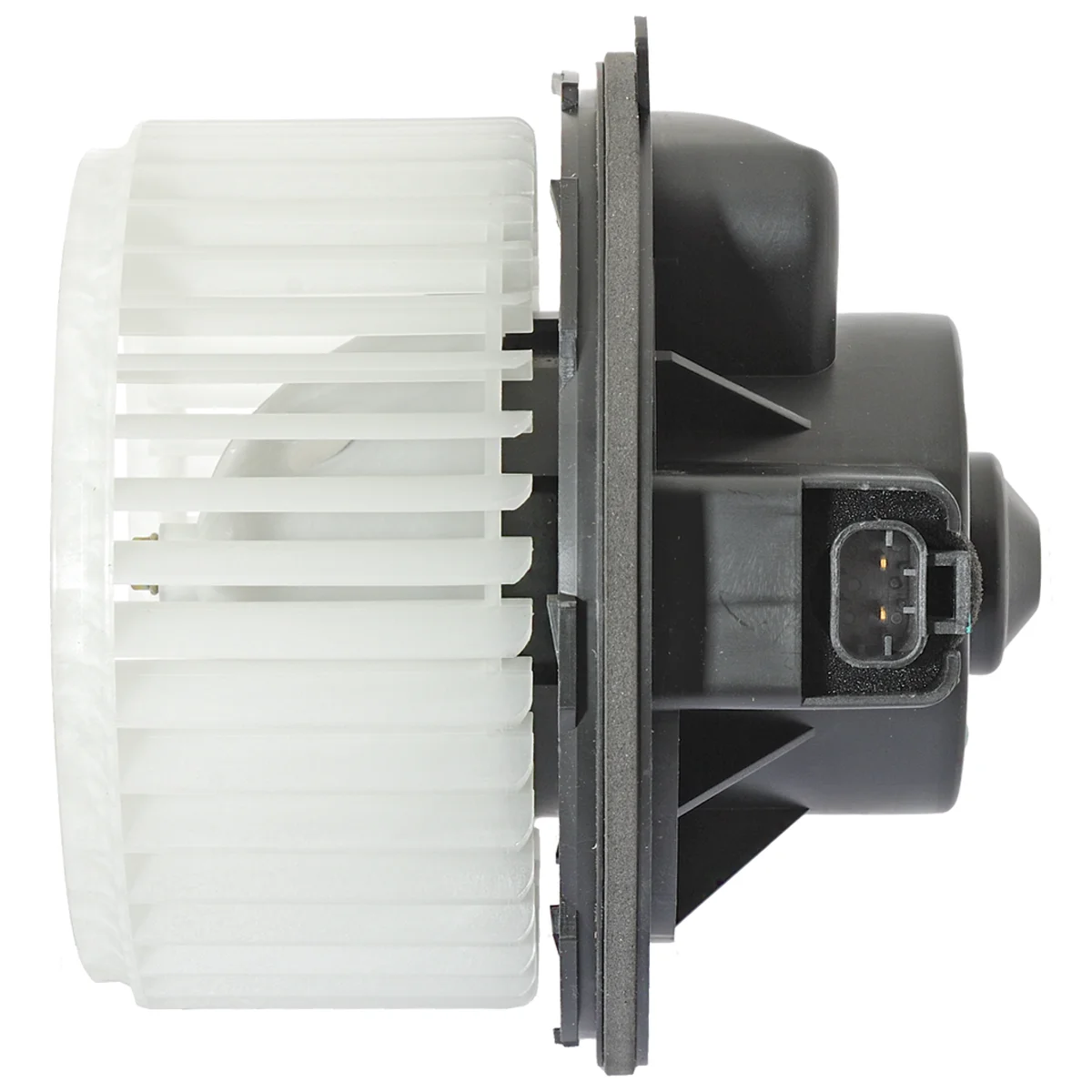 Cabin fan motor Chev/GMC LT 1999>