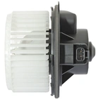 Cabin fan motor Chev/GMC LT 1999>