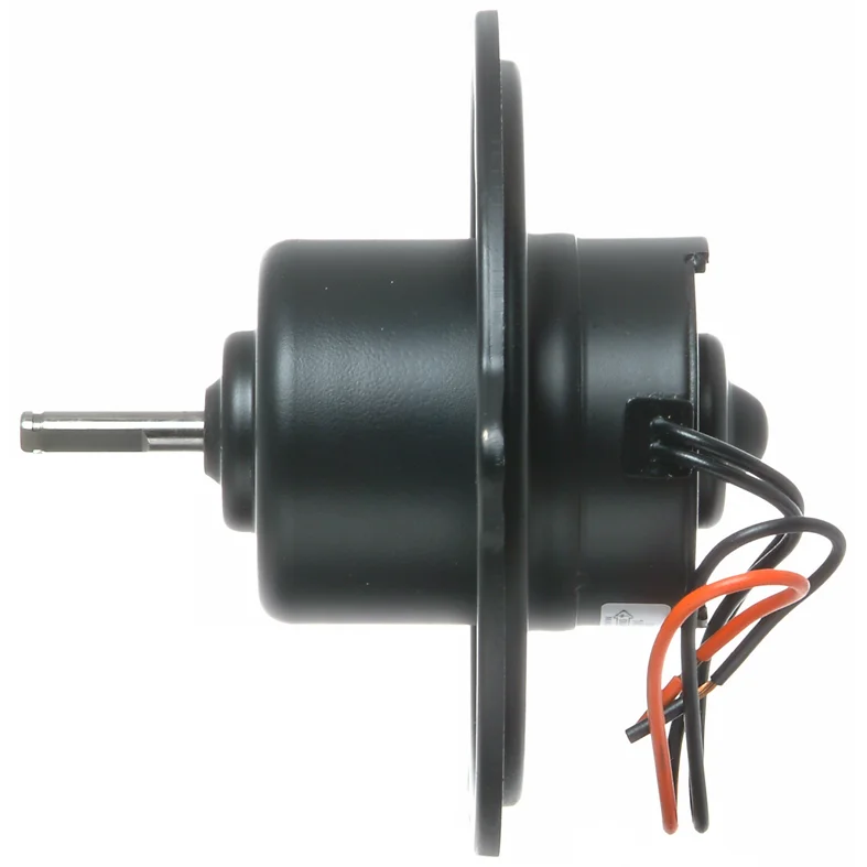 Cabin fan motor Chevrolet LT 02-00