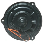 Cabin fan motor Chevrolet LT 02-00