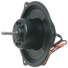 Cabin fan motor Chevrolet LT 02-00