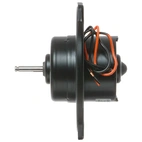 Cabin fan motor Toyota/Lexus 99-92