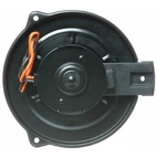 Cabin fan motor Toyota/Lexus 99-92