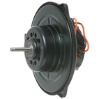 Cabin fan motor Toyota/Lexus 99-92