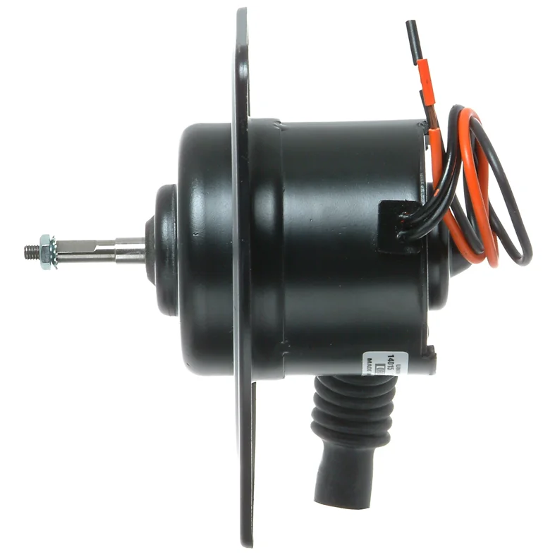 Cabin fan motor Chev/GMC LT 00-97