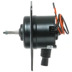 Cabin fan motor Chev/GMC LT 00-97