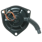 Cabin fan motor Chev/GMC LT 00-97
