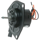Cabin fan motor Chev/GMC LT 00-97