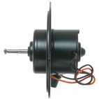 Cabin fan, Nissan/Infinit. 00-99