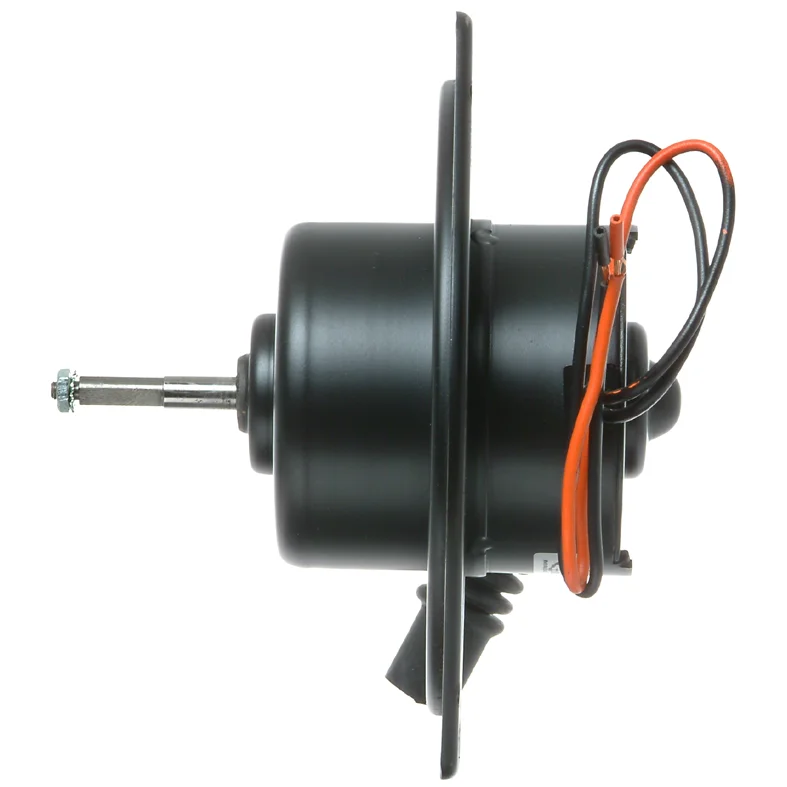 Cabin fan motor, Honda Acura/Legend